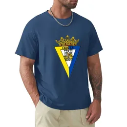 Camisetas masculinas camiseta cft cf camiseta gráfica camiseta pesada camiseta pura t-shirtl2403