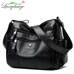 Вечерние сумки бренд кожа роскошные дизайнерские сумочки кошельки женщин суперкачественные плеч