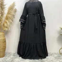 Этническая одежда вечерние платья для вечеринок для женщин мусульманс