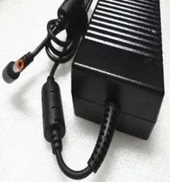 PA113107 19V 71A 135W AllinOne Desktop Power Supply AC Adapter Cord Charger 5525mm4952238