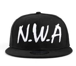 Compton Menwomen Sport Baseball Cap Vintage Black NWA Letter Gangsta Hiphop Hat 2205137373150