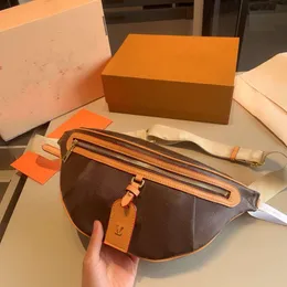 Дизайнерская сумка искренняя кожа m46784