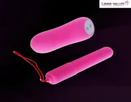 Massage Stick Vibe Vibrator Sex Toy Double Vibratings Wireless Remote Control 90 R4104312930