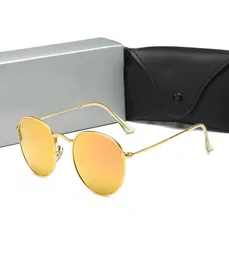 2020 Tom Man Kadın Gözlük Tasarımcısı Marka Güneş Gözlükleri için En Kaliteli Yeni Moda Güneş Gözlüğü Ford Lensleri Kutu Wang3927806