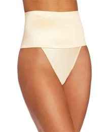 Midjetränare Modellering av remkontrollbyxor Butt Lifter Slim Belt Slimming Underwear Body Shaper Body Shapers Slimming Belt 2012233520936