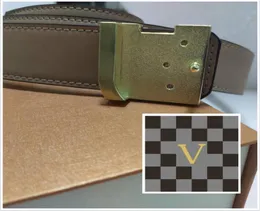 2021 varumärkesbälten Buckle äkta läderbälte med slät metalldesigner kärleksbälten män kvinnor hög kvalitet nya mens google bälten BR3025668