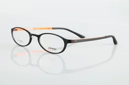 Óculos de Wholeultem