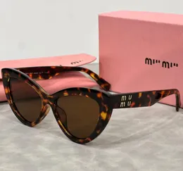 Luxury Designer Sunglasses for Men and Women, Retro Frame Beach