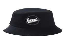 Kallmekris Merch Otay Kallmekris Baseball Cap Hat Boys Printed Hip Hop Black Sport Outdoor7470401