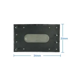 2024 new HLK-PM01 HLK-PM03 HLK-PM12 AC-DC 5/3/12/9/15V mini power supply module,intelligent household switch power supply modulefor