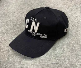 Dean Dan Carten Cotton Cap Snapback 여성 야구 캡 아빠 모자 캐주얼 카스 퀴 트 트럭 운전사 모자 모자 힙합 모자 98707872792