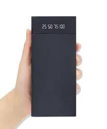 10000mah 12V 휴대용 자동차 점프 스타터 다기능 자동 자동차 배터리 부스터 차량 충전기 부스터 비상 전력 은행 장치 4411600