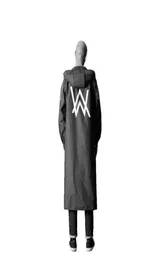 Acofriendly RainwearesRainCoat Menas da moda de moda de moda de pica -panela fora da chuva de chuva Rain Rain Wear5363920