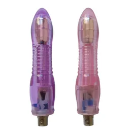 Automatic Sex Furniture Gun Accessories C22 For Women Rocket Rod Dildo Attachment Toys Female8758029