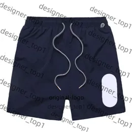 Short da uomo corto Designer Summer nuoto Polo War Cavallo Shorts traspirato Shorce Brep Short Shor Sed Surf Fabric Short Polos 5229 5229