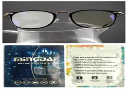 10pcs Üst Güncelleme Geri Dönüştürülebilir Kuru Antifog Bezi 1515 Superfiber Nano Antimist Gözlük Bez Çok Fonksiyonlu Yumuşak Ekran 4186819