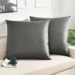 Cuscino Nordico soggiorno divano di divano ins geometrico ergonomia decorazione pigra di lusso sedile peluche decorazioni almofadas