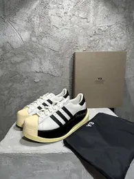 Neueste Kollektion Schöner Herrendesigner Wunderbarer Sneaker Casual Designer Schuhe ~ Top-Qualität-Herrenschuhe Sneaker EU Größe 40-44