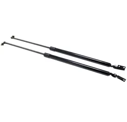 1PAIR AUTO TAILGATE TRUNK BOOT GAS STRUTS SPRING LIFTS SOUPPRUSS MAZDA CX7 2007 2008 2009 2010 2012 Base Sport Utility 59117165