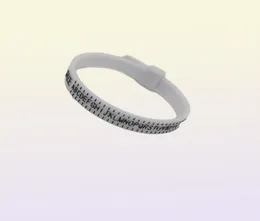 Nuovo e di alta qualità US Ring Sizer Measure Finger Gauge per banda anello nuziale Tester 8790845