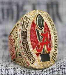 2021 futebol SEC Ring Ring Men Gift Wholesale Drop Shipping6691208