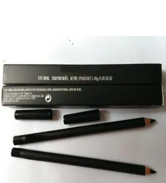 eyeliner New Eyeliner pencil two colors 60pcs01234564576950