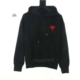 Tasarımcı Sweater Fransız Moda Hırka Çekme Gömlek Kış Erkek Kadınlar Yüksek Sokak Örgü Jumper Hoodie Örgü Ter Sweatshirts 78