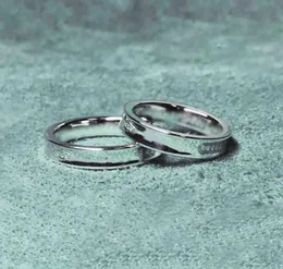 1837 Серебряное кольцо стерлингового кольца мужчины и женщины классическая пара роскошные бренд высокий день рождения подарки подарка9549884