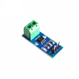 5A 20A 30a Hall Current Sensor Modul ACS712 Modul für Arduino ACS712Telc- 5A/20A/30A