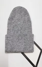Мужская дизайнерская лыжная шляпа Snapback Snapback Snapback Snapback Bean