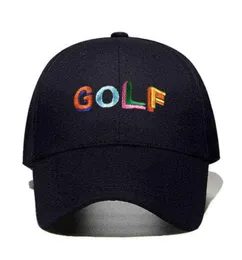 2021 NEW COTTON DAD HAT TYLER THE CREATOR CASQUETTES SNAPBACK BONE BONE HATS野球帽子戦術父ゴルフ帽子hotmen for men g221017869442