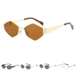 Designer sunglasses mens designer sunglasses black sunglasses Man Woman Rectangle Square Sports glasses With Box sunglases designer women