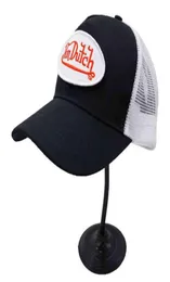 フラッシュ爆発特別な漏れファンダチ刺繍されたサンシェード帽子屋外レジャー通気性野球帽サンスクリーン9608267