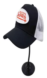 Flash Explosion Special Leak Picking Fandachi broderad solskyddshatt utomhus Leisure Baseball Cap Sunscreen9608267