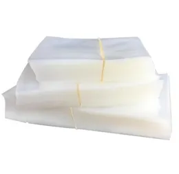 Прозрачная упаковка прозрачной упаковки замороженные морепродукты, приготовленная куриная пластика, может быть вакуумным пакетом Ekki5719421