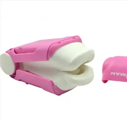 Novo bebê buch bow car car silicone masturbatororal sexo masculino masculpatorvagina bolso pussyadult brinquedos sexuais para homens produtos de sexo adulto y16073467