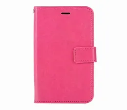 Leather Phone Cases For iphone 7 8 plus X XR XSMAX 11 promax 12 pro Sam S21 Ultra Note 20 Shockproof TPU Card Holder wallet cover9409901