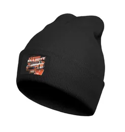 Fashion Chase Elliott 2019 NASCAR Contender Driver 9 Fine Lite Beanie Hats подходит под шлемами водителя IC USA 2-Spot #9 Hooters6200187