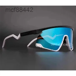 BXTR OO9280 VIDROS UV400 MENINOS MENINOS Mulheres Esportes ao ar livre Ciclismo de bicicleta de bicicleta de bicicleta de bicicleta de bicicleta de bicicleta de bicicleta de bicicleta polarizada 3 lentes com estojo