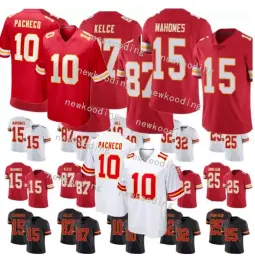 Derrick Thomas Tony Gonzalez Jerick McKinnon George Aftis Justin Reid Marquez Valdesscantling Harrison Butker Kadarius Toney Ljarius Sneed