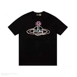 Vivienne Westwood MAN（ヴィヴィアンウエストウッドマン）の