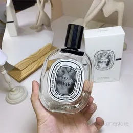 Perfumes Fragrâncias para mulheres e homem Tam dao Doson des Sens Fragrâncias Longo de alta qualidade Spray de parfum lmds lnqd