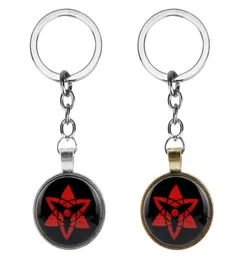 Çizgi Film Serisi Kolye Keychain 8 Styles Benzersiz Sembol Dangle Keating Mücevher Moda Cosplay Anahtar Zinciri Arkadaşlar İçin Yeni8116213