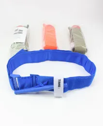 Health Gadgets Outdoor First Aid Medical Combat Tourniquet Emergency Tool One Hand Operation Equipment Military4490232