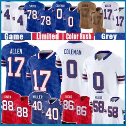 Bruce miller jersey cheap