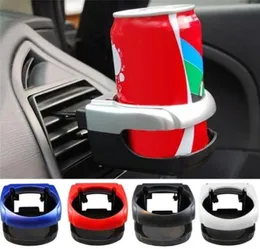 Ny Universal Car Truck Drink Water Cup Bottle Can Holder Door Mount Stand Drinks Bracket Car Accessories Carstyling5905023
