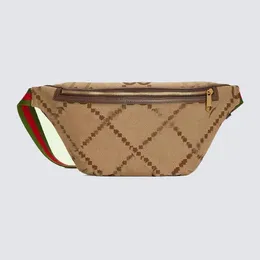 Louls vutt مصمم حقيبة الحزام حقيبة أمتعة الخصر حقيبة فاني مصمم للرجال presbyopia جودة النساء