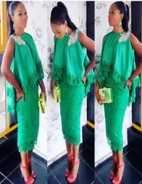 2016 ASO EBI PROM SURES Fashion Ankara Kitenge African Women Dress African Prints Braids Nigerian Country Ghany.