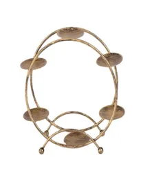 접시 접시 디저트 대만 스낵 포리 스 바퀴 마르카 드래곤은 고대 케이크 디스플레이 선반 항공기 가구의 고대 방식으로 복원