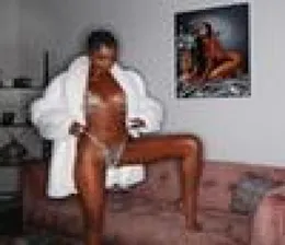 Seksi Bikini Thong Lady Panties Zincir Porno Erotik İç Çamaşırı Göbek Zinciri Kristal Vücut Zinciri Kadınlar İçin Çift Seksi Takı T2005087453948